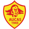 Liga Dep. Universitaria Quito