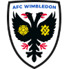 Huddersfield Town