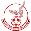 Kettering Town