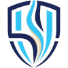 Al-Sailiya