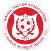 Navua FC