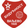 FK Usce Novi Beograd