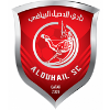 Qatar U20
