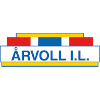 Ovrevoll Hosle U19