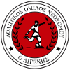 Pierikos
