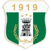 Reggina
