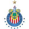 Toluca (W)