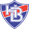 Holstebro BK B