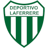Deportivo Camioneros Reserves