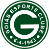Gremio Novorizontino