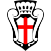 Desenzano Calvina