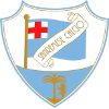 ACSD Saluzzo