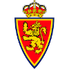 Espanyol U19