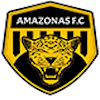 Atletico Mineiro  Youth (MG)