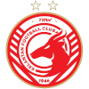 Johor Darul Takzim
