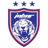 Kuching FA