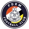 Johor Darul Takzim