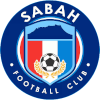 Kuching FA