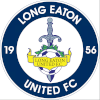Redditch United