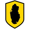 Qatar SC