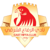Sitra