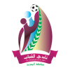Qalali