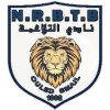MSP Batna