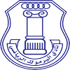 Al-Sahel