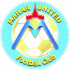 Ayeyawady united