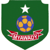Yadanabon FC