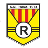 U19 Valencia