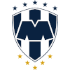 Club America (W)