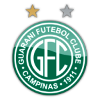 볼타 헤돈다
