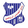 Al Fahaheel SC