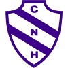 Defensores de Glew