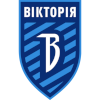 Nyva Ternopil
