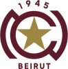 Nejmeh Club