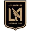 San Diego FC