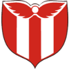 Racing Club de Montevideo Reserves