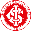 Gremio (RS)