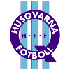 Vanersborgs FK