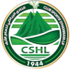 CS. Hammam-Lif