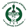 Hafia FC