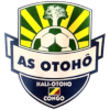 Stellenbosch FC