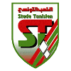 Club Sportif Sfaxien