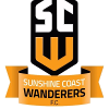 St George Willawong FC