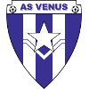 AS Tiga Sport