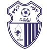 Wydad Casablanca