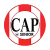 Deportivo Metalurgico
