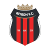 Al-Okhdood
